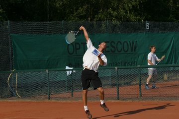 Bild 263 - 9.HSP 2006